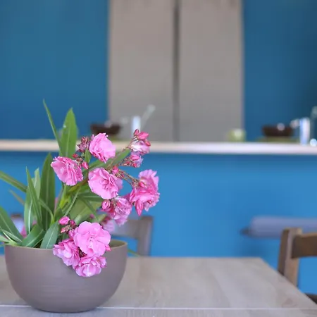 Bruca 2 Al Mare * Caronia Marina